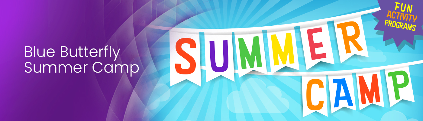 BB SummerCamp Banner